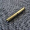 Tokyo Marui MP7 GBB Stock Pin part