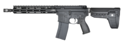 VFC BCM MCMR CARBINE 14.5" MCMR GBBR VFC