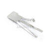 Dream Army Steel Sear Spring for Marui/WE Hi-Capa/1911 [VF150]