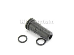 Dream Army Double O Ring Air Seal Nozzle for M4 [VF210A]