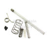 Dream Army Replacement Springs for TM 1911 Series [VF431