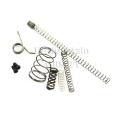Dream Army Replacement Springs for TM 1911 Series [VF431