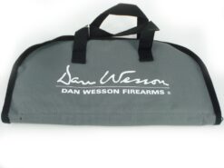 ASG Dan Wesson Soft Bag