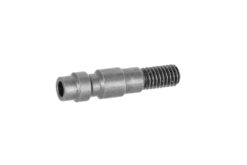 HPA VALVE FOR SECUTOR AND GOLDEN EAGLE -US VERSION