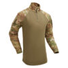 Rebel Tactical MTP Trousers And Ubac L-XL