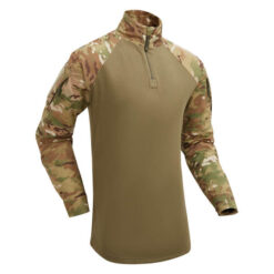 Rebel Tactical MTP Trousers And Ubac L-XL