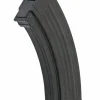 Cyma AK47/74 600rds High Cap Magazine Black