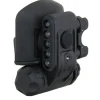Element EX 029 Helmet Light Set II