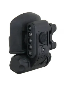 Element EX 029 Helmet Light Set II