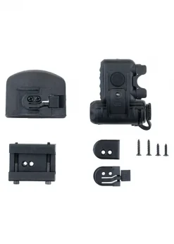 Element EX 029 Helmet Light Set II