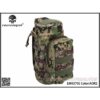 EmersonGear Molle Utility Bag AOR2
