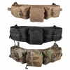 Emerson Gear Sniper Utility Belt - Coyote Brown