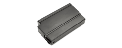 G&G 470Rd Magazine for GR14