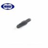 Tokyo Marui - BB Follower Lever For MP7A1 Gas BlowBack Sub Machine Gun Series