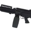 A&K MK46 MOD 0 (M249) Support Rifle