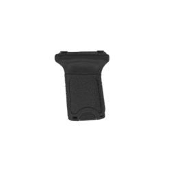 NUPROL STUB INCLINE GRIP (KM)