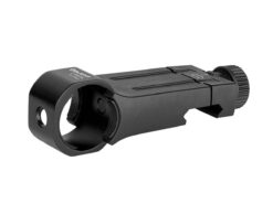 OLIGHT Weapon Mount E-WM25L