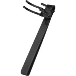 Olight SK2 Pocket Clip for Seeker 2 & Seeker 2 Pro