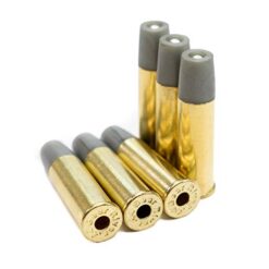 ASG Schofield 6mm Cartridges (6 shells)