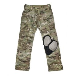Rebel Tactical MTP Trousers And Ubac L-xl