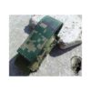 TMC Single 40MM Grenade Pouch [AOR2]