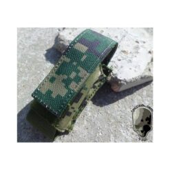 TMC Single 40MM Grenade Pouch [AOR2]