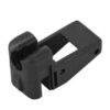 Tokyo Marui - MP7 magazine feed lips