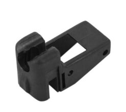 Tokyo Marui - MP7 magazine feed lips