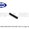 Tokyo Marui MP7 Trigger Pin