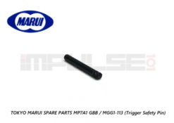 Tokyo Marui MP7 Trigger Pin