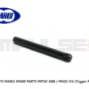 Tokyo Marui Spare Parts TM7A1 GBB / MGG1-114 (Trigger Pin)