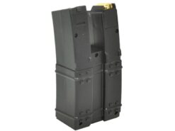 CYMA MP5 110RD Magazine