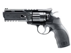 Elite Force by Umarex H8R Gen2 CO2 Powered Airsoft Revolver