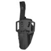 Valken - AVP17 & AP92 Holster