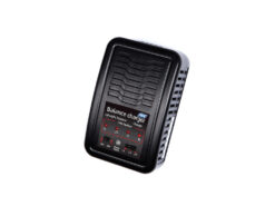 ASG Balance Charger w/ Auto-Stop - LiPo / LiFe