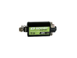 ASG Ultimate upgrade motor BOOST 30K Custom, short axle
