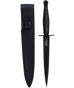Royal Marine - Knife