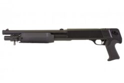 DE M56B SPRING ACTION 3 BURST SHOTGUN