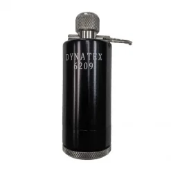 Dynatex 6209 Multi Shot Impact Grenade by Dynatex