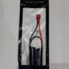 Eternal Power 7.4v Li-On 3000mAh Nun-Chuck Deans