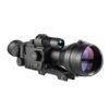 Yukon Sentinel Tactical 3x60 L Gen I Nightvision Rifle Scope