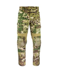 Viper Elite Trousers GEN2 V-CAM