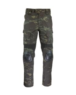 Viper Elite Trousers GEN2 V-CAM BLACK