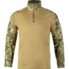 Viper Special Ops Shirt V-CAM