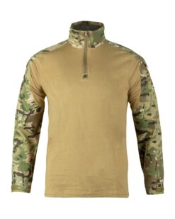 Viper Special Ops Shirt V-CAM