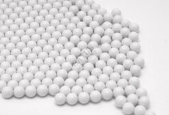 Airsoft BIO BB Delta Armory 0.5kg White