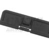 Airsoft dust cover for M4 Delta Armory Black