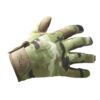 Operators Gloves - BTP