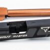 EMG x TTI Combat Master Slide Kit with Barrel in Black