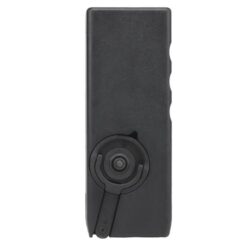 NUPROL ULTRA M4 MAG SILENT FAST LOADER - BLACK
